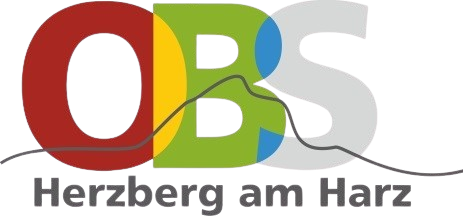 Oberschule Herzberg